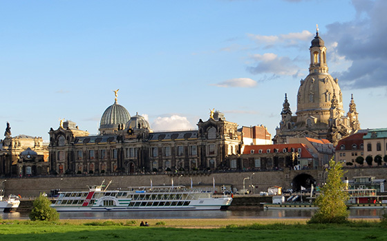 Gruppenreise-Sachsen-Prag-2
