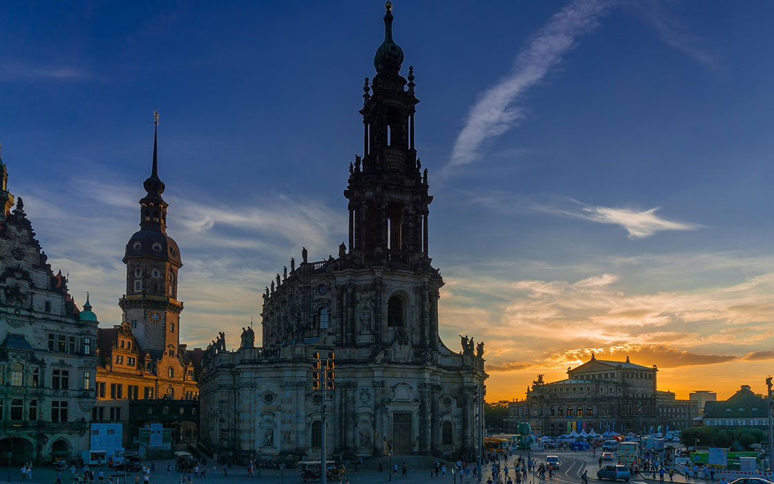 Gruppenreise-Sachsen-Prag-3