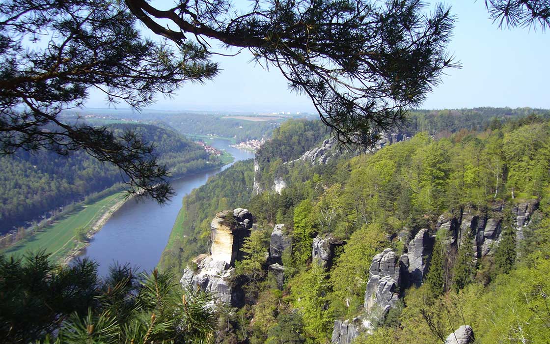 Gruppenreise-Sachsen-Prag-4