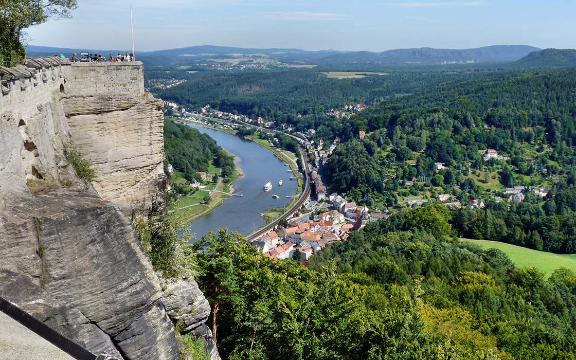 Gruppenreise-Sachsen-Prag-5
