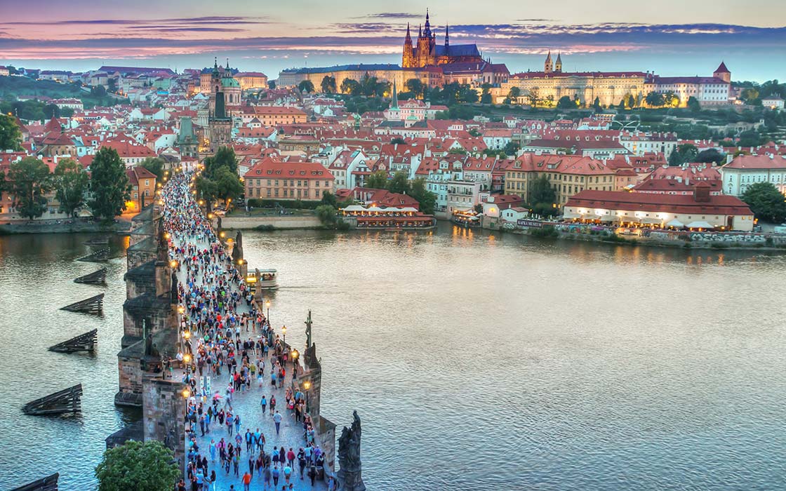 Gruppenreise-Sachsen-Prag-6