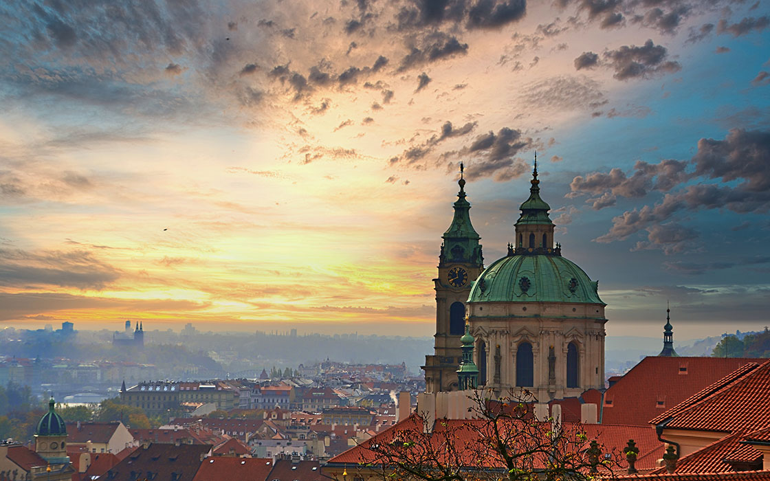 Gruppenreise-Sachsen-Prag-7
