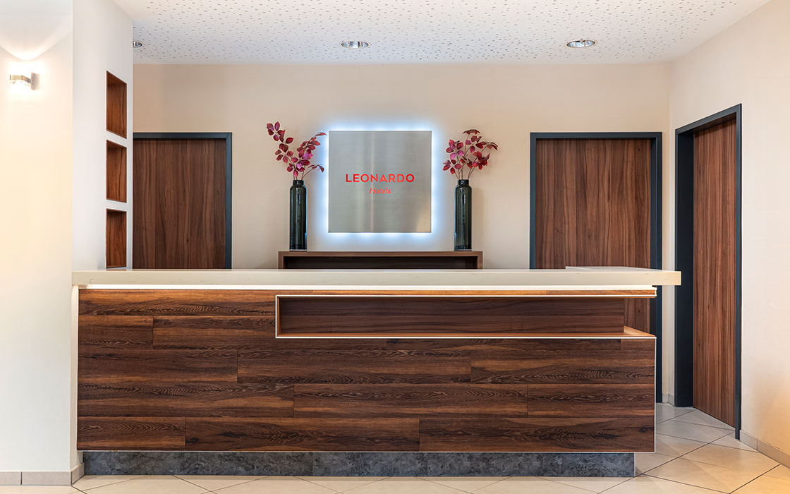 Gruppenreise-Sachsen-Prag-Hotel-1