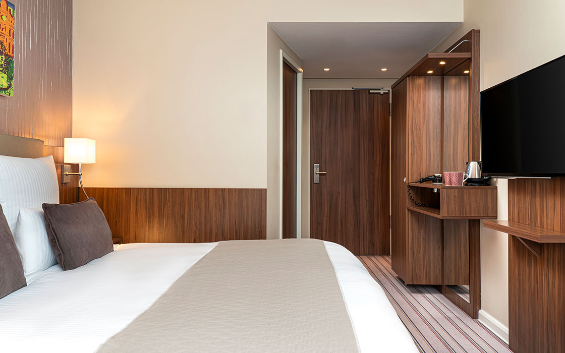 Gruppenreise-Sachsen-Prag-Hotel-3