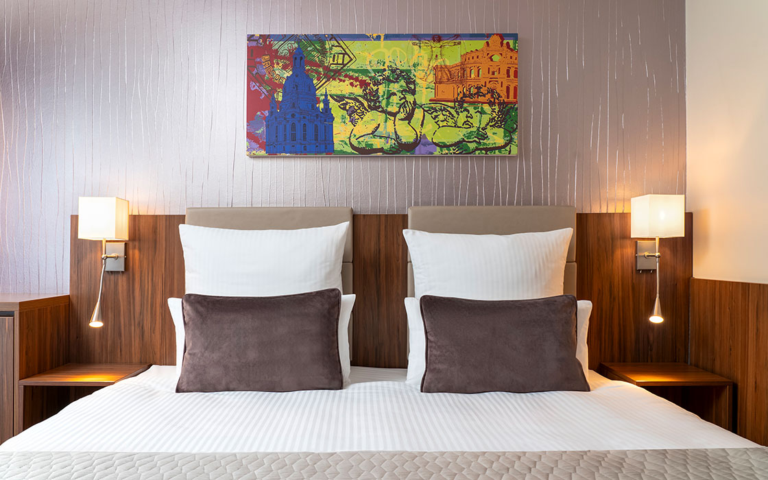 Gruppenreise-Sachsen-Prag-Hotel-4