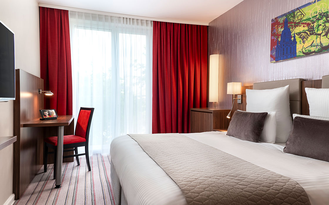 Gruppenreise-Sachsen-Prag-Hotel-5