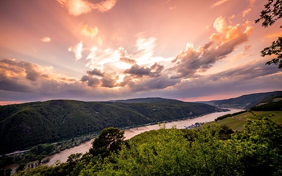 Gruppenreise-hessen-rhein