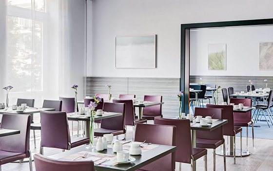 gruppenreise-Rostock-Hotel-1