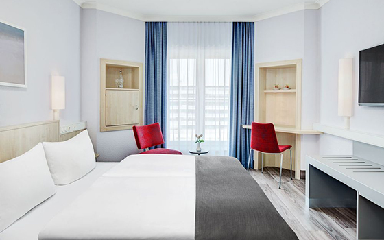 gruppenreise-Rostock-Hotel-2