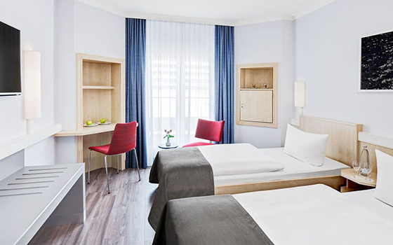 gruppenreise-Rostock-Hotel-3