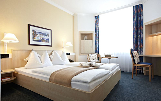 gruppenreise-Rostock-Hotel-4