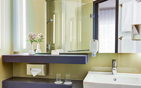 gruppenreise-Rostock-Hotel-5