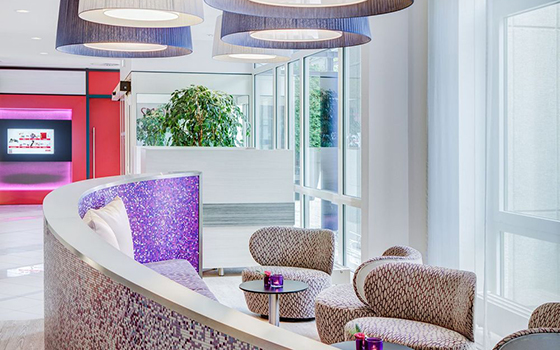 gruppenreise-Rostock-Hotel-6