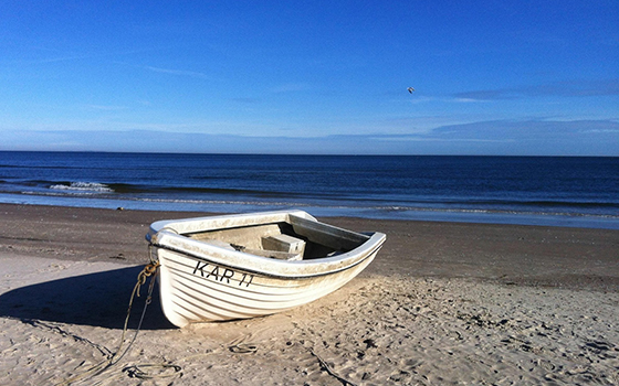 gruppenreise-Rostock