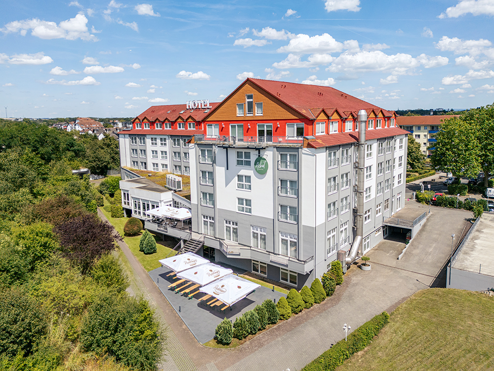 gruppenreise-achat-Hotel-Frankfurt-Maintal-1