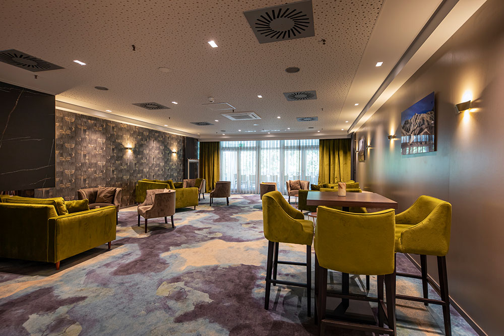 gruppenreise-achat-Hotel-Frankfurt-Maintal-11