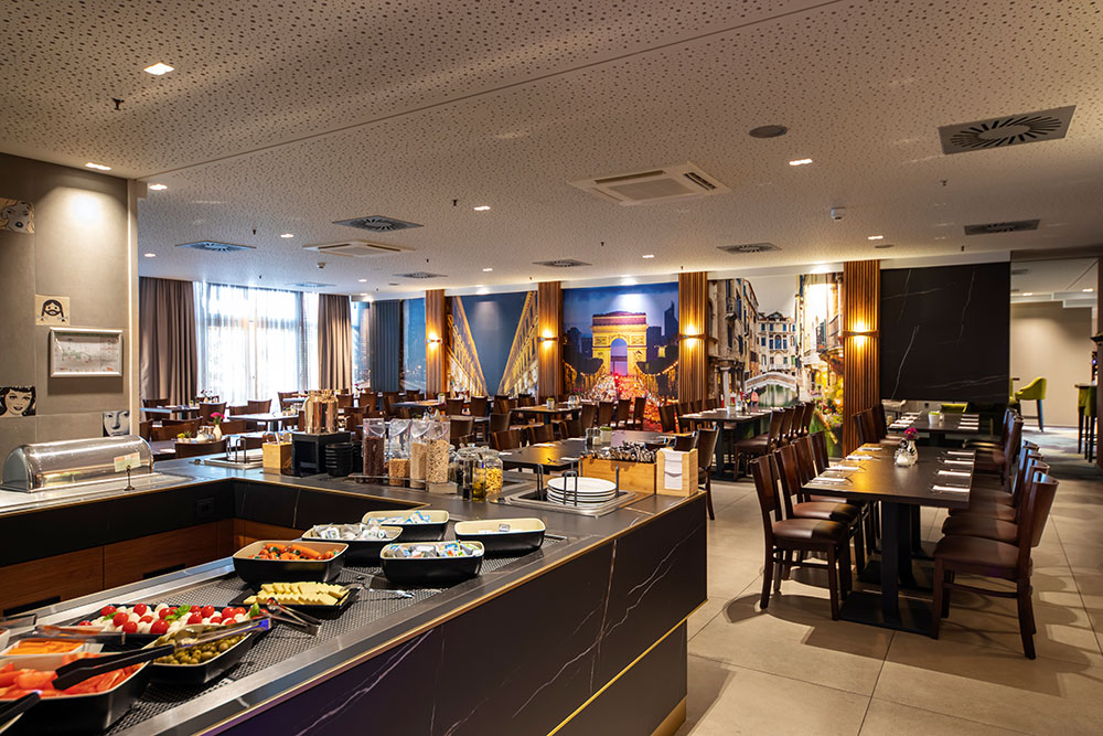 gruppenreise-achat-Hotel-Frankfurt-Maintal-12