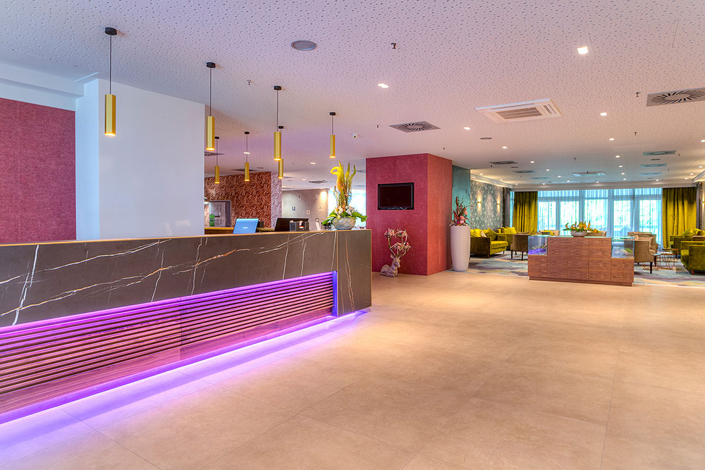 gruppenreise-achat-Hotel-Frankfurt-Maintal-2