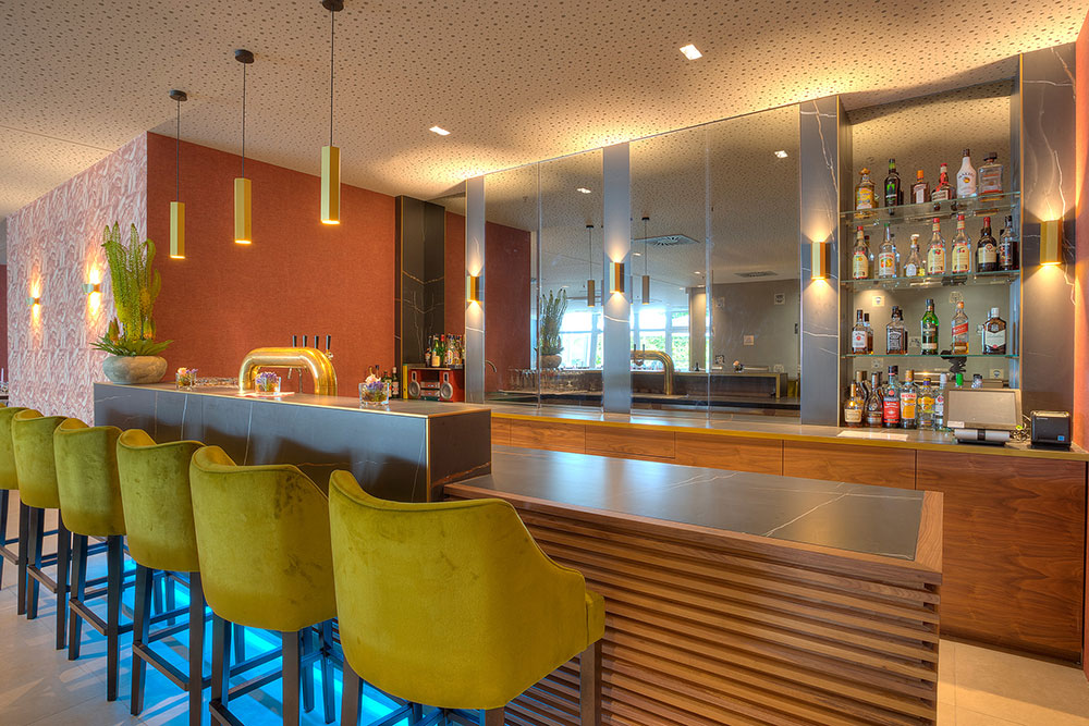 gruppenreise-achat-Hotel-Frankfurt-Maintal-3