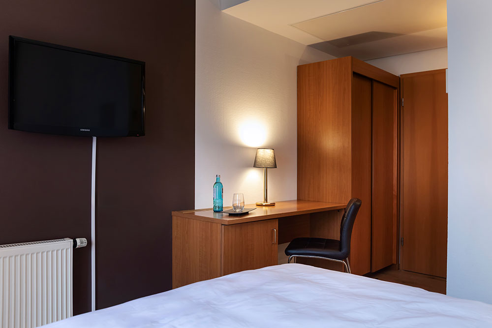 gruppenreise-achat-Hotel-Frankfurt-Maintal-4