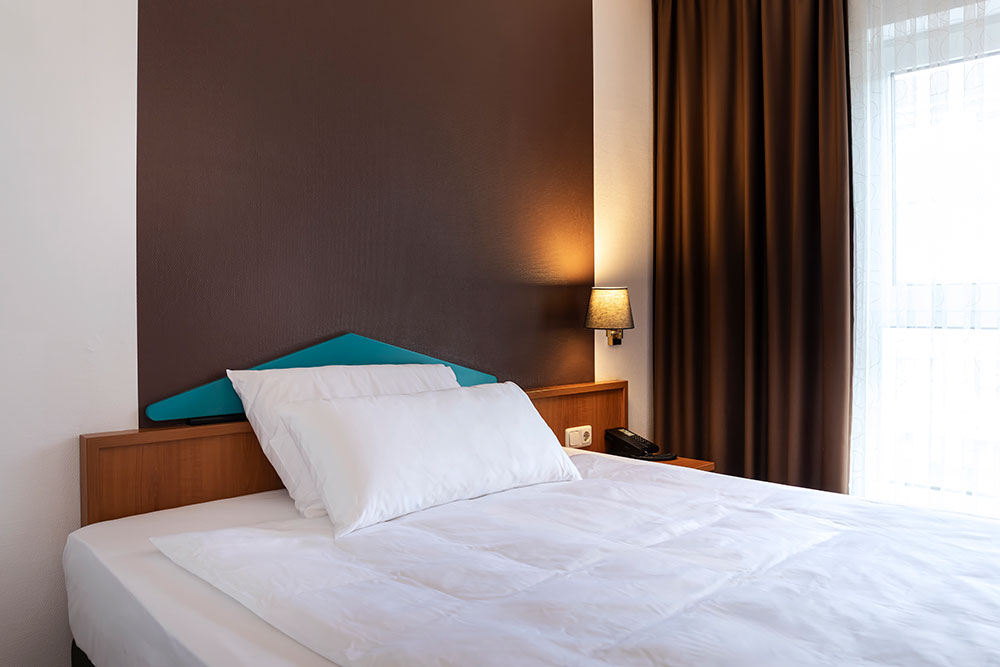 gruppenreise-achat-Hotel-Frankfurt-Maintal-5