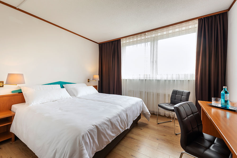 gruppenreise-achat-Hotel-Frankfurt-Maintal-6