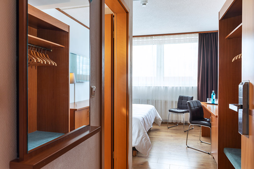 gruppenreise-achat-Hotel-Frankfurt-Maintal-7