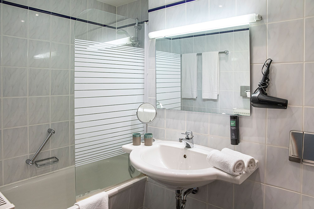gruppenreise-achat-Hotel-Frankfurt-Maintal-8