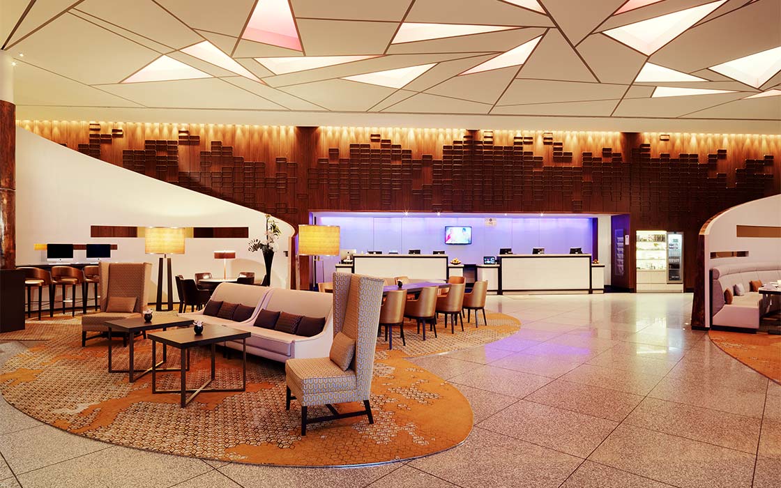 gruppenreise-busreise-berlin-hotel-0