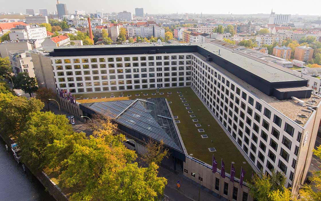 gruppenreise-busreise-berlin-hotel-1