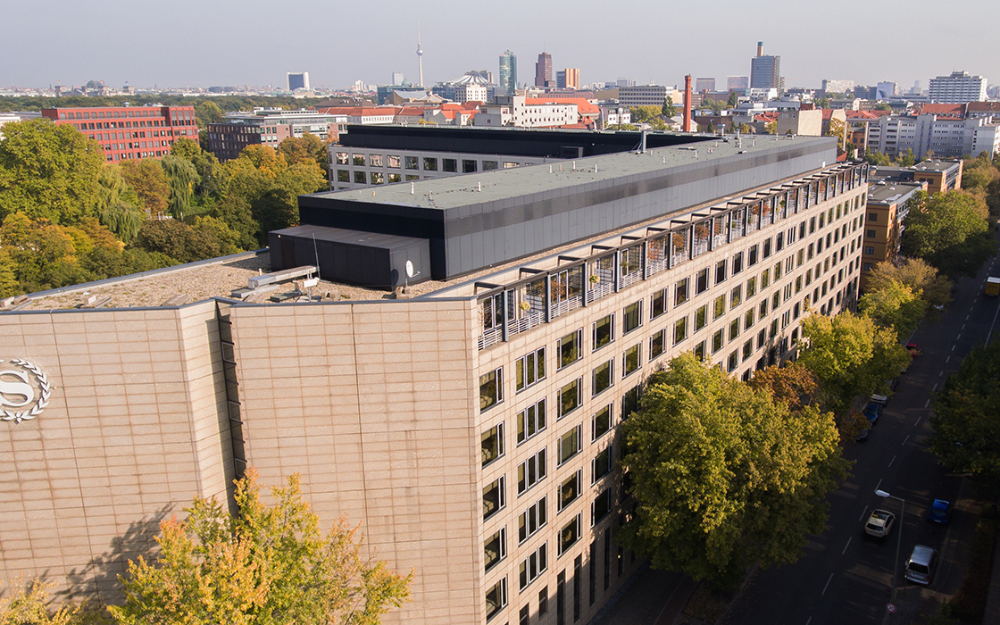 gruppenreise-busreise-berlin-hotel-2