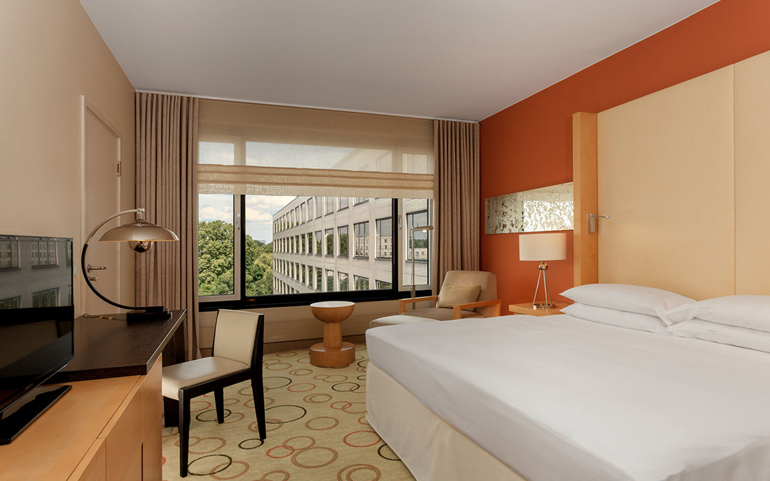 gruppenreise-busreise-berlin-hotel-3