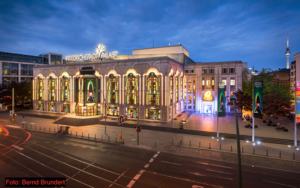 gruppenreise_show_friedrichstadt-palast_0