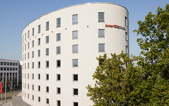 vereinsreisen-weinverkostung-gruppenreise-Mainz-Hotel-5